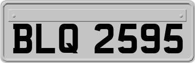 BLQ2595