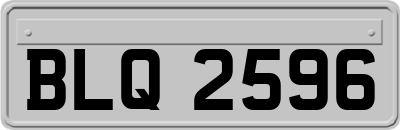 BLQ2596
