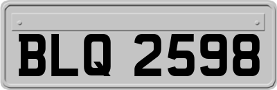 BLQ2598
