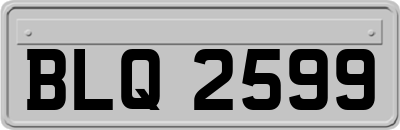 BLQ2599