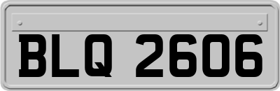 BLQ2606