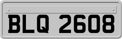 BLQ2608