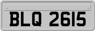 BLQ2615