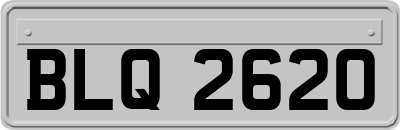 BLQ2620