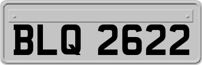 BLQ2622