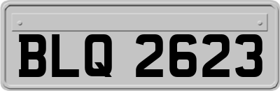 BLQ2623