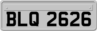 BLQ2626
