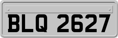 BLQ2627