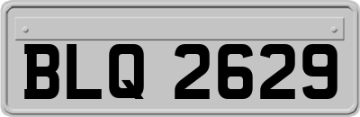 BLQ2629