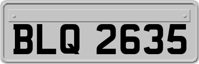 BLQ2635