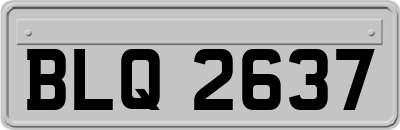 BLQ2637