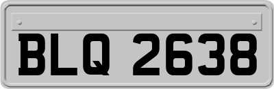 BLQ2638