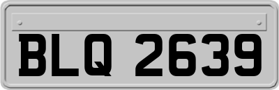 BLQ2639