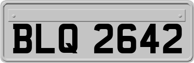 BLQ2642