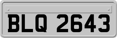 BLQ2643