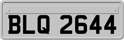 BLQ2644