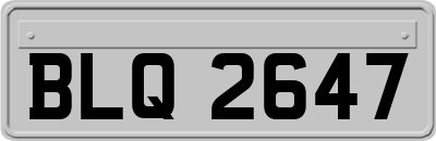 BLQ2647