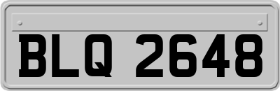 BLQ2648