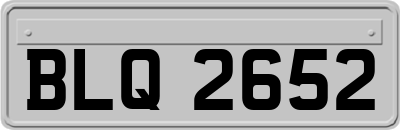 BLQ2652