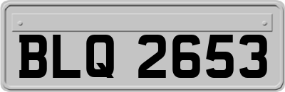 BLQ2653