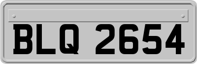 BLQ2654