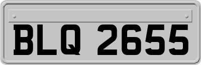 BLQ2655