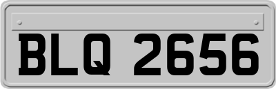 BLQ2656