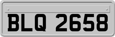 BLQ2658