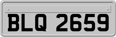 BLQ2659