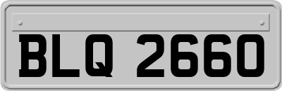 BLQ2660