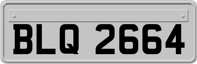 BLQ2664