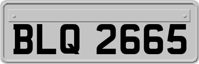 BLQ2665