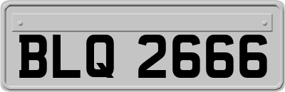 BLQ2666