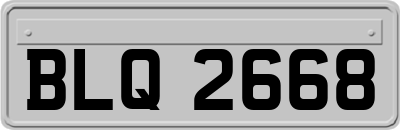 BLQ2668
