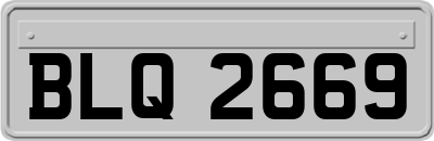 BLQ2669