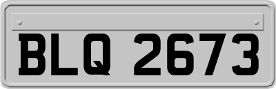 BLQ2673