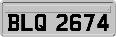 BLQ2674