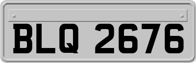 BLQ2676