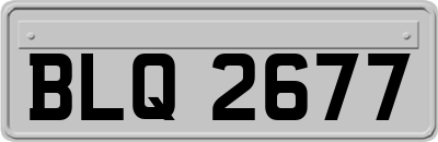 BLQ2677