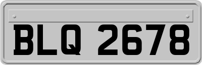 BLQ2678