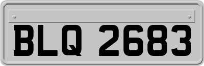 BLQ2683