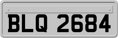 BLQ2684