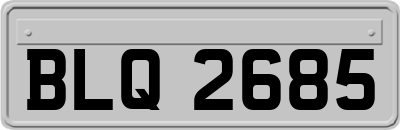 BLQ2685