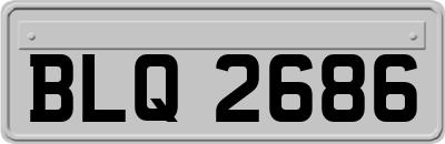 BLQ2686