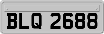 BLQ2688