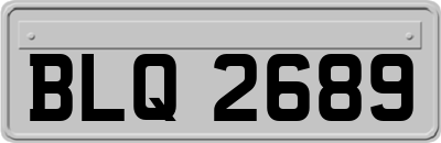 BLQ2689