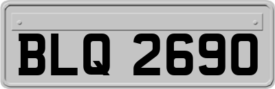 BLQ2690