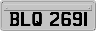 BLQ2691