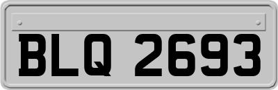 BLQ2693