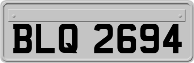 BLQ2694